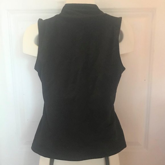 NWOT Athletic/sportswear top - Picture 3 of 8